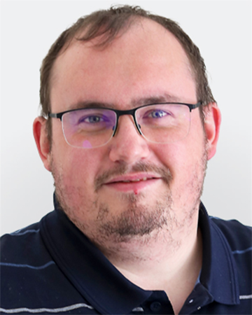 Martin Neuenschwander, Dipl. Bauingenieur FH